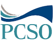 PCSO