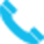 phone icon