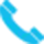 phone icon